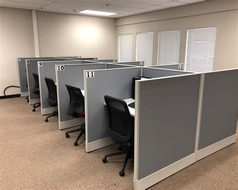 psi test taker portal|psi testing centers near me.